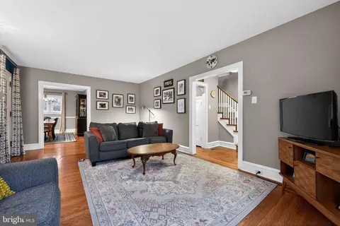 2716 Eldon Ave, Drexel Hill, PA 19026 photo 6