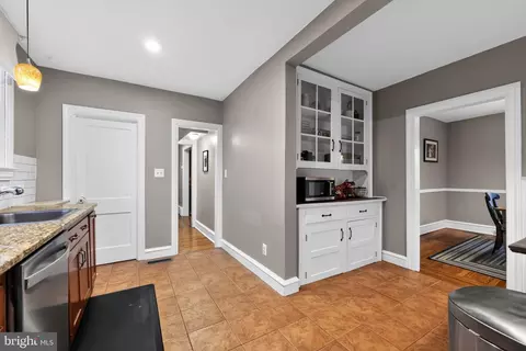 2716 Eldon Ave, Drexel Hill, PA 19026 photo 11