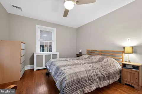 2716 Eldon Ave, Drexel Hill, PA 19026 photo 17