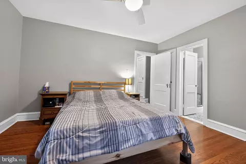 2716 Eldon Ave, Drexel Hill, PA 19026 photo 18