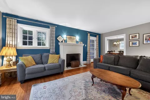 2716 Eldon Ave, Drexel Hill, PA 19026 photo 4