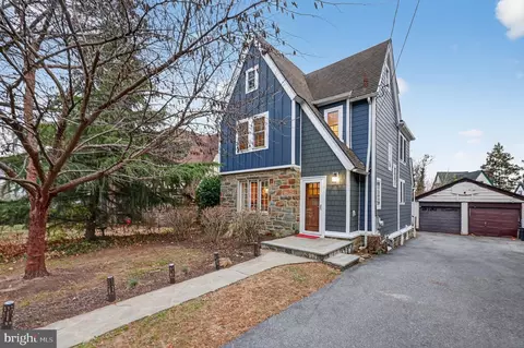2716 Eldon Ave, Drexel Hill, PA 19026 photo 2