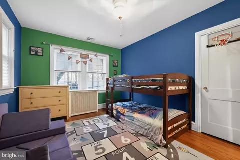 2716 Eldon Ave, Drexel Hill, PA 19026 photo 20