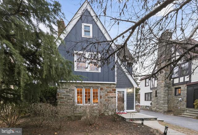 m*様 最終値下げ 新品 House on the hill parent pa 19026, PA Single Family Homes For Sale - Movoto