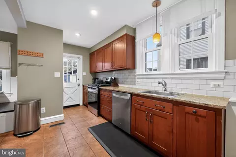 2716 Eldon Ave, Drexel Hill, PA 19026 photo 14