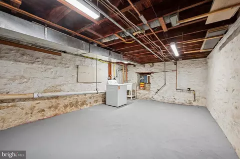 Other - 77 N Keystone Ave, Darby, PA 19082 photo 4 of 6