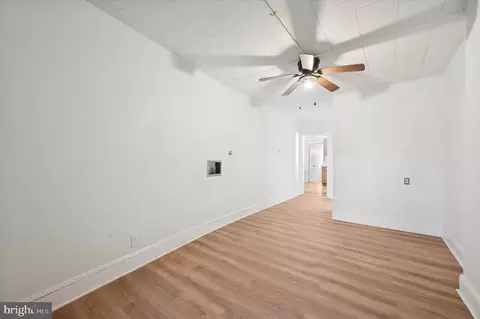 Other - 77 N Keystone Ave, Darby, PA 19082 photo 1 of 6