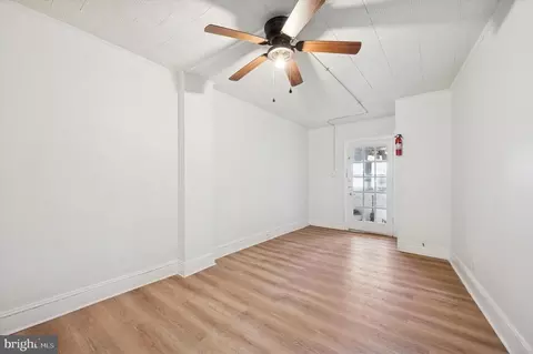 Other - 77 N Keystone Ave, Darby, PA 19082 photo 2 of 6