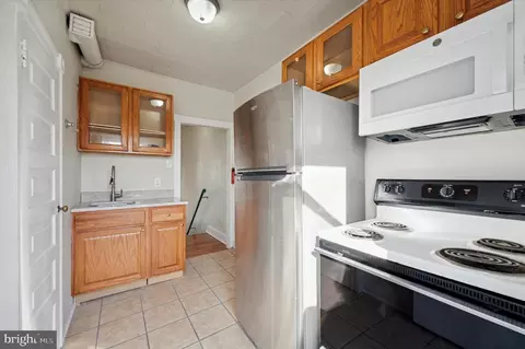 Other - 77 N Keystone Ave, Darby, PA 19082 photo 5 of 6