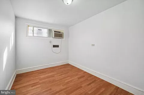 Other - 77 N Keystone Ave, Darby, PA 19082 photo 3 of 6