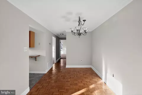 Other - 800 South Ave #B4, Secane, PA 19018 photo 1 of 5