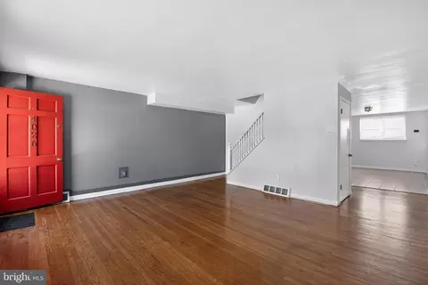 4026 Gideon Rd, Brookhaven, PA 19015