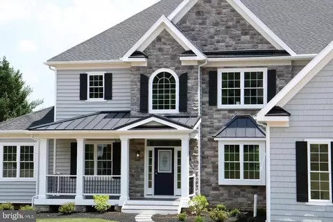 64 A Kirk Rd, Garnet Valley, PA 19061