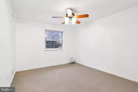 Other - 120 Eaton Dr, Wayne, PA 19087 photo 14 of 24