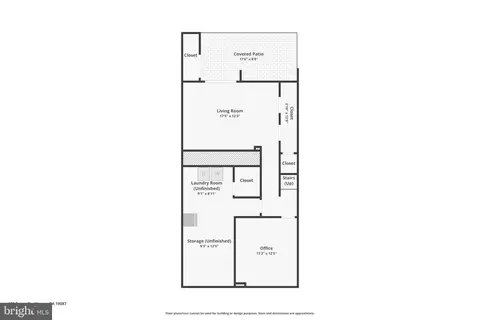 Other - 120 Eaton Dr, Wayne, PA 19087 photo 23 of 24