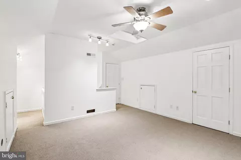 Other - 120 Eaton Dr, Wayne, PA 19087 photo 9 of 24