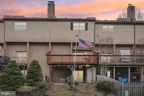 Other - 120 Eaton Dr, Wayne, PA 19087 photo 19 of 24