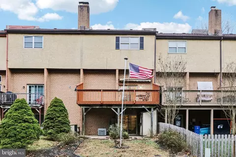 Other - 120 Eaton Dr, Wayne, PA 19087 photo 15 of 24