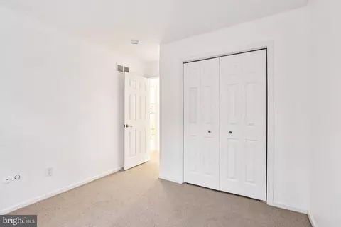 Other - 120 Eaton Dr, Wayne, PA 19087 photo 11 of 24