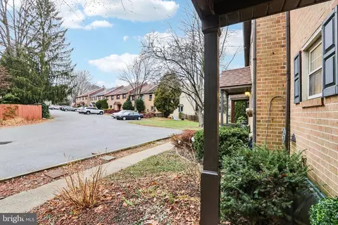 Other - 120 Eaton Dr, Wayne, PA 19087 photo 20 of 24