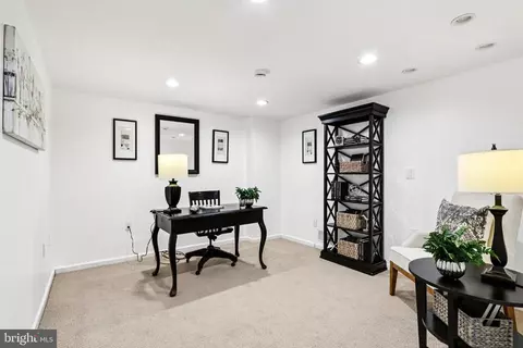 Other - 120 Eaton Dr, Wayne, PA 19087 photo 5 of 24