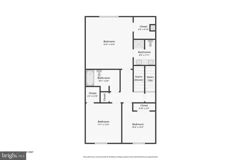 Other - 120 Eaton Dr, Wayne, PA 19087 photo 21 of 24