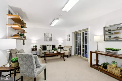 Living - 120 Eaton Dr, Wayne, PA 19087 photo 4 of 4