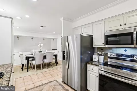 Other - 120 Eaton Dr, Wayne, PA 19087 photo 4 of 24