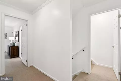 Entry Way - 120 Eaton Dr, Wayne, PA 19087 photo 5 of 7