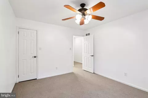 Other - 120 Eaton Dr, Wayne, PA 19087 photo 13 of 24