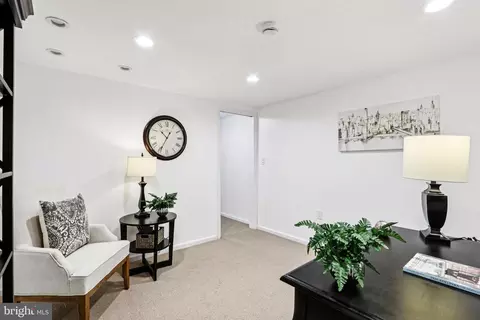 Other - 120 Eaton Dr, Wayne, PA 19087 photo 6 of 24