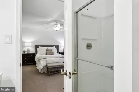 Bedroom - 120 Eaton Dr, Wayne, PA 19087 photo 3 of 3