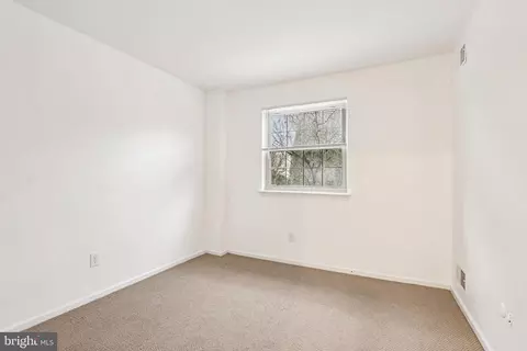Other - 120 Eaton Dr, Wayne, PA 19087 photo 12 of 24