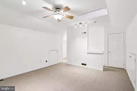 Other - 120 Eaton Dr, Wayne, PA 19087 photo 10 of 24