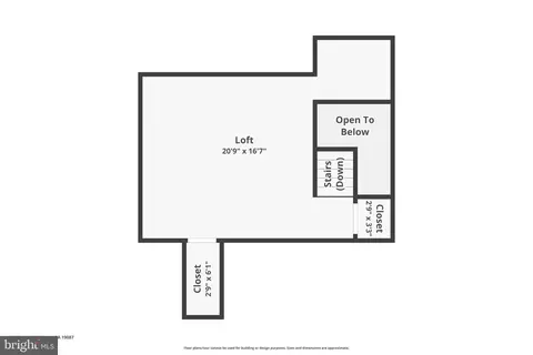 Other - 120 Eaton Dr, Wayne, PA 19087 photo 24 of 24
