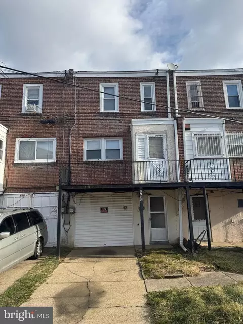 660 Copley Rd, Darby, PA 19082 photo 4