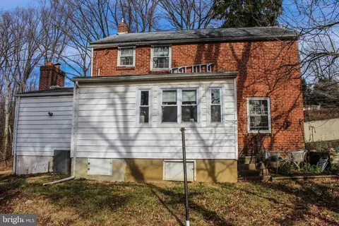 112 E Thomson Ave, Springfield, PA 19064 photo 3