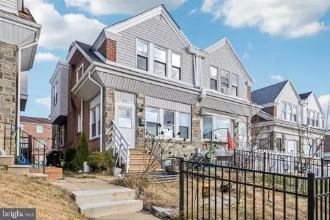 133 High St, Sharon Hill, PA 19079