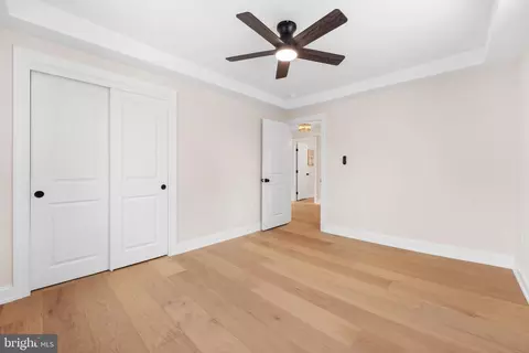 Other - 466 Saint Davids Ave, Wayne, PA 19087 photo 7 of 11