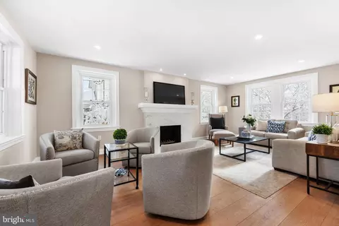 Other - 466 Saint Davids Ave, Wayne, PA 19087 photo 1 of 11