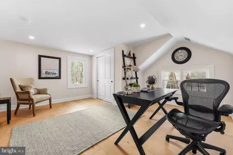 Other - 466 Saint Davids Ave, Wayne, PA 19087 photo 8 of 11