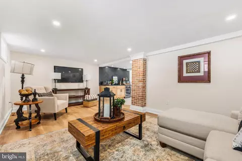 Other - 466 Saint Davids Ave, Wayne, PA 19087 photo 11 of 11