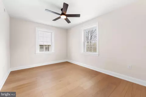 Bedroom - 466 Saint Davids Ave, Wayne, PA 19087 photo 4 of 6
