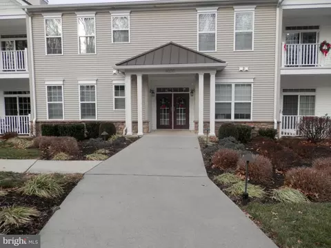 4106 Poplar St, Garnet Valley, PA 19060