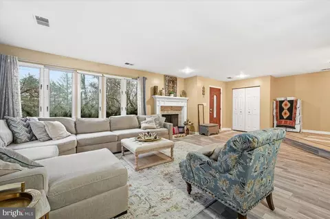 Other - 155 Eaton Dr, Wayne, PA 19087 photo 5 of 8