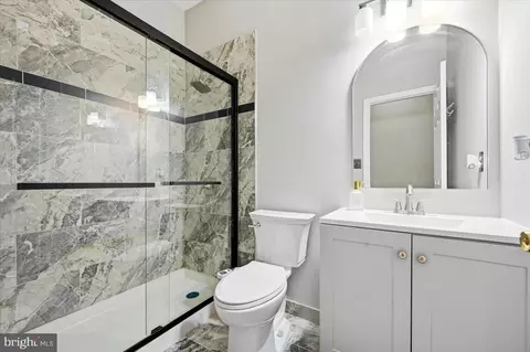 Bath - 155 Eaton Dr, Wayne, PA 19087 photo 6 of 6