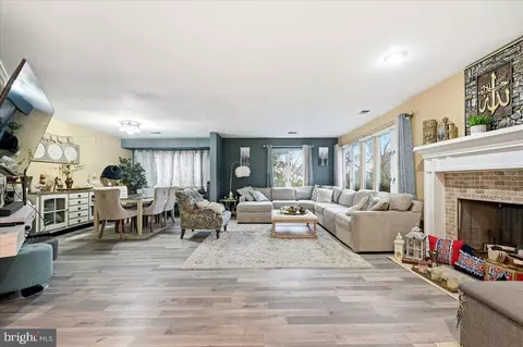 Other - 155 Eaton Dr, Wayne, PA 19087 photo 2 of 8