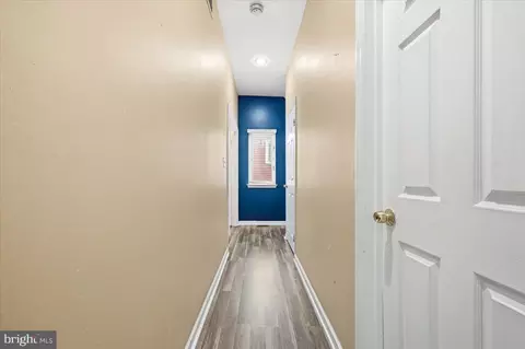 Entry Way - 155 Eaton Dr, Wayne, PA 19087 photo 7 of 7