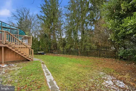 Other - 155 Eaton Dr, Wayne, PA 19087 photo 1 of 8