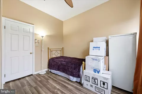 Bedroom - 155 Eaton Dr, Wayne, PA 19087 photo 6 of 10